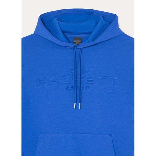 Bluza męska Hackett London