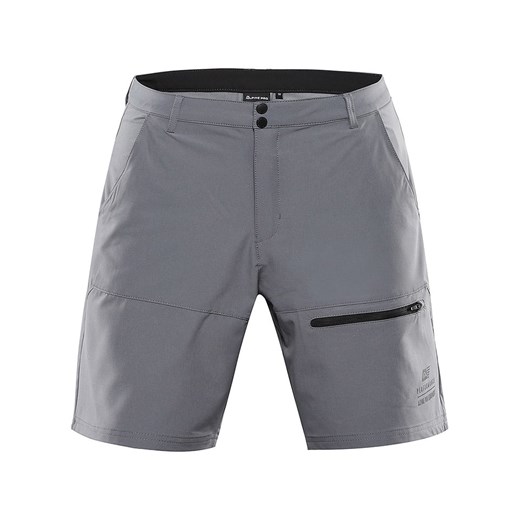 Spodenki męskie Alpine Pro 
