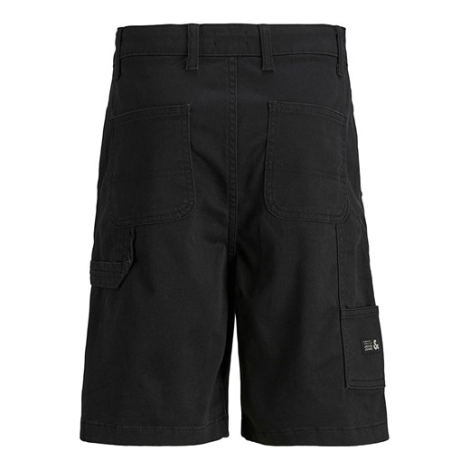 Spodenki chłopięce Jack & Jones Junior