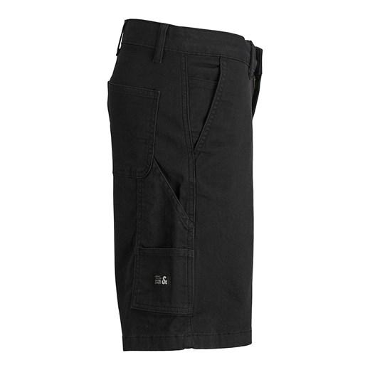 Spodenki chłopięce Jack & Jones Junior