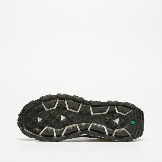 Buty sportowe męskie Timberland sznurowane 