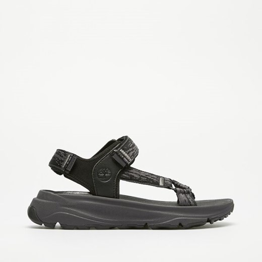 TIMBERLAND MOTION DUNE BACKSTRAP SANDAL ze sklepu Symbiosis w kategorii Sandały damskie - zdjęcie 183926849