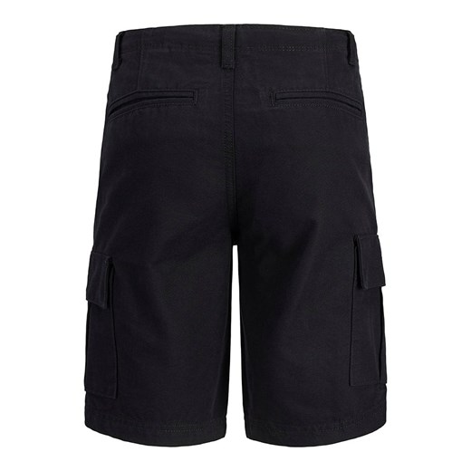 Spodenki chłopięce Jack & Jones Junior 