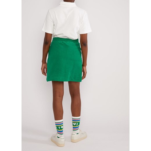 Spódnica Blutsgeschwister mini 