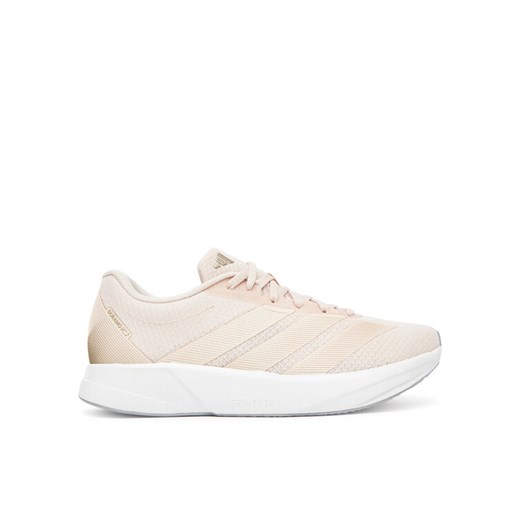 adidas Buty do biegania Duramo RC2 JS4432 Różowy ze sklepu MODIVO w kategorii Buty sportowe damskie - zdjęcie 183928668