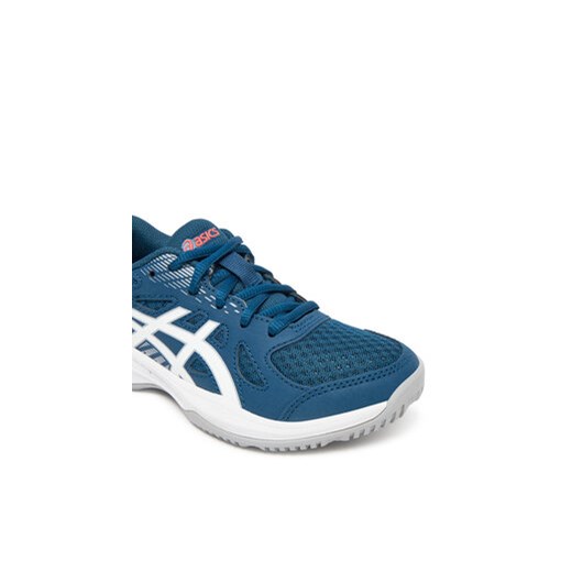 Buty sportowe dziecięce Asics 