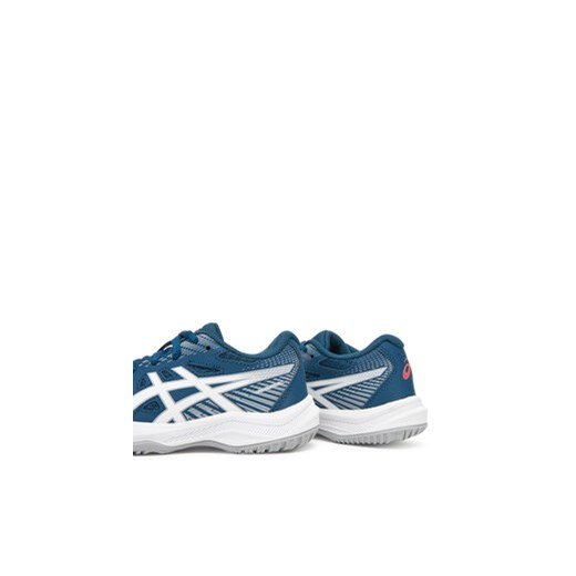 Buty sportowe dziecięce Asics 