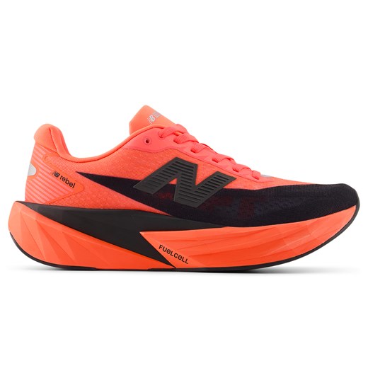 Buty sportowe męskie New Balance