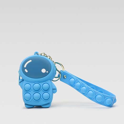 Brelok Action Boy LA204-2522-4 ze sklepu ccc.eu w kategorii Breloki - zdjęcie 183930989