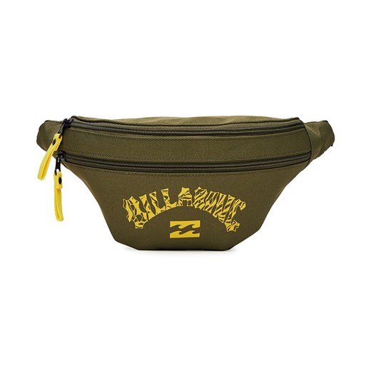 Torba męska BILLABONG BLB-M-005-07 ze sklepu ccc.eu w kategorii Nerki - zdjęcie 183930996
