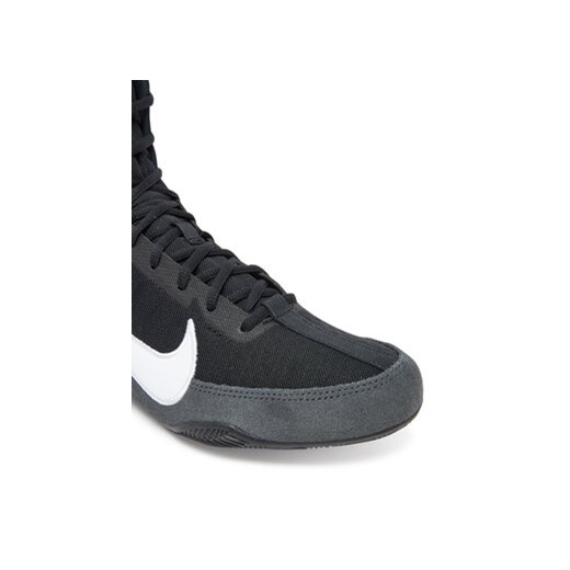 Buty sportowe męskie Nike 