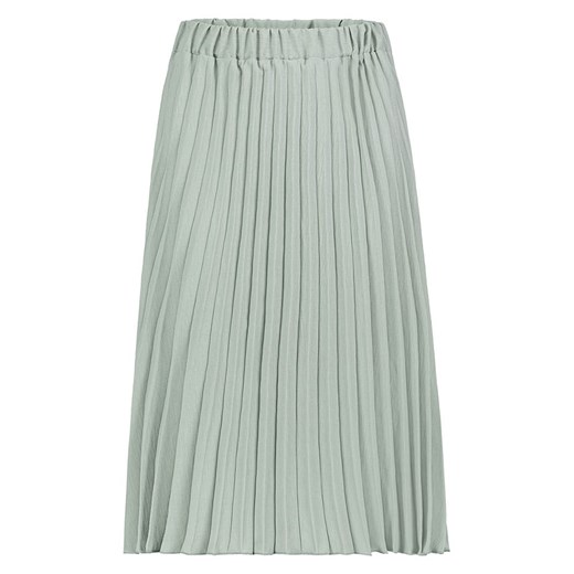 Spódnica SUBLEVEL midi casualowa 