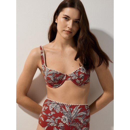 Strój kąpielowy Reserved 