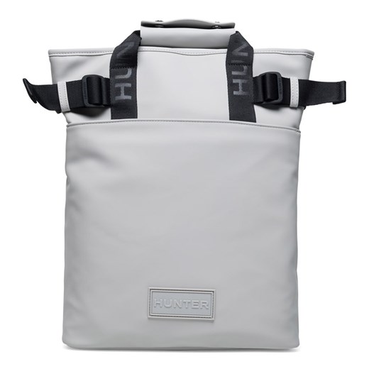 Plecak HUNTER HTR-E-003-05 ze sklepu ccc.eu w kategorii Plecaki - zdjęcie 183933968