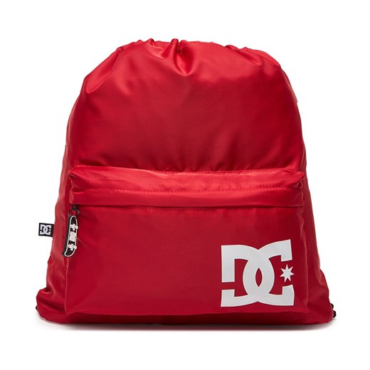 Torba męska DC Shoes DCI-P-004-07 ze sklepu ccc.eu w kategorii Plecaki - zdjęcie 183933969