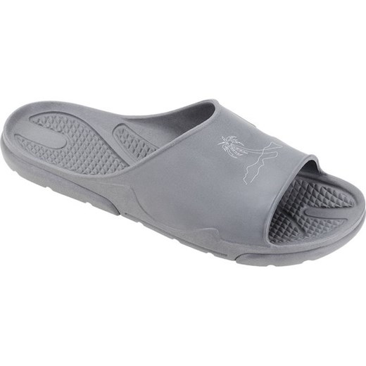Klapki SPA Aquafeel ze sklepu SPORT-SHOP.pl w kategorii Klapki męskie - zdjęcie 183934215