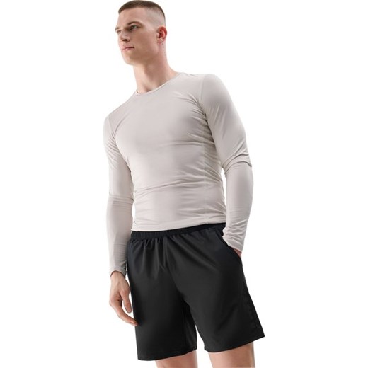 Spodenki męskie TFSHM0912 4F ze sklepu SPORT-SHOP.pl w kategorii Spodenki męskie - zdjęcie 183934269