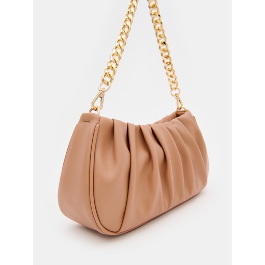 Kopertówka Mohito matowa na ramię 