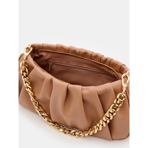 Kopertówka Mohito na ramię glamour 