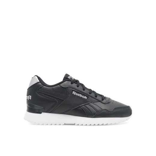Sneakersy Reebok Glide Ripple ID1964 Czarny Reebok 38 eobuwie.pl