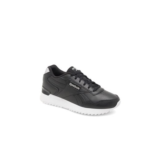 Sneakersy Reebok Glide Ripple ID1964 Czarny Reebok 38 eobuwie.pl