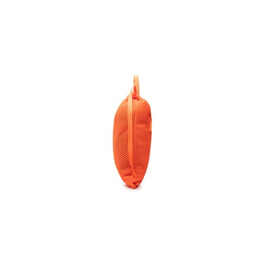 Worek Sprandi BSD-S-115-33-07 Pomarańczowy Sprandi NOSIZE eobuwie.pl