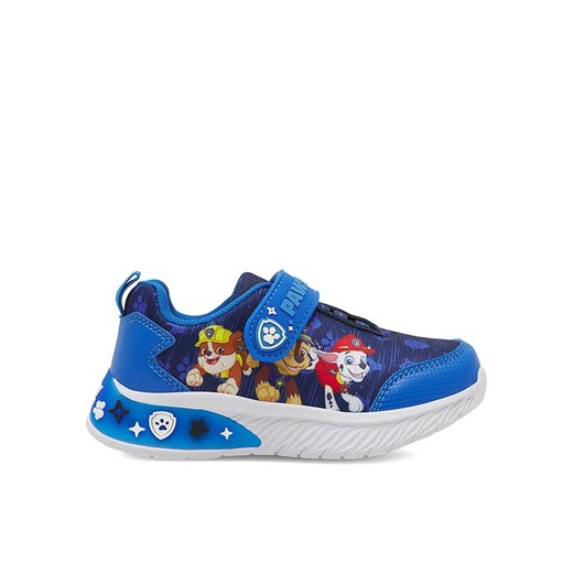 Paw Patrol Sneakersy MAY-SS24-400PAW Niebieski 25 MODIVO