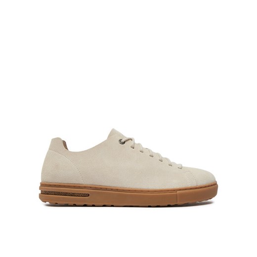 Birkenstock Sneakersy Bend 1024632 Biały 46 MODIVO