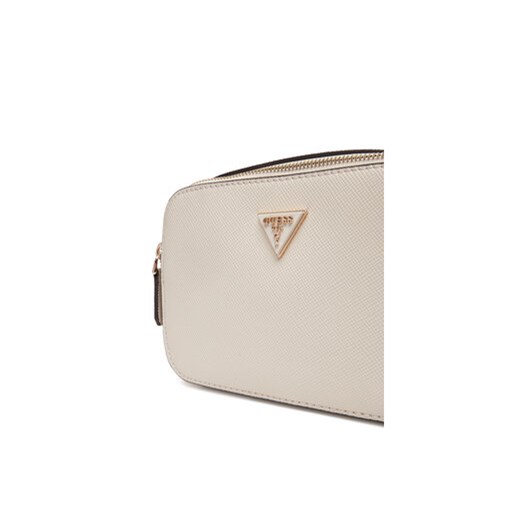 Kopertówka Guess elegancka 