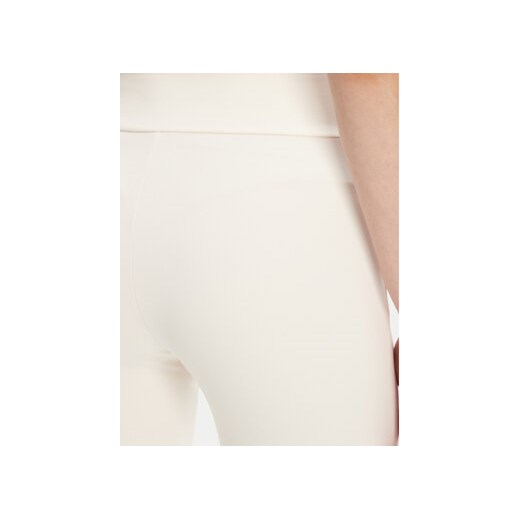 Guess spodnie damskie 