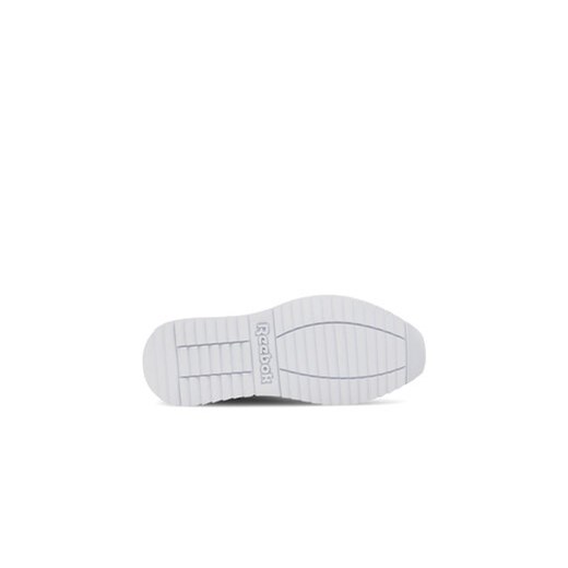 Reebok Sneakersy Glide Ripple ID1964 Czarny Reebok 38 MODIVO