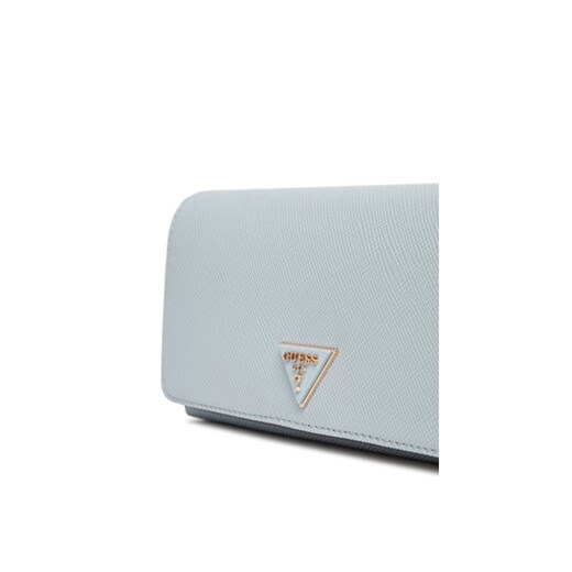 Kopertówka Guess elegancka 