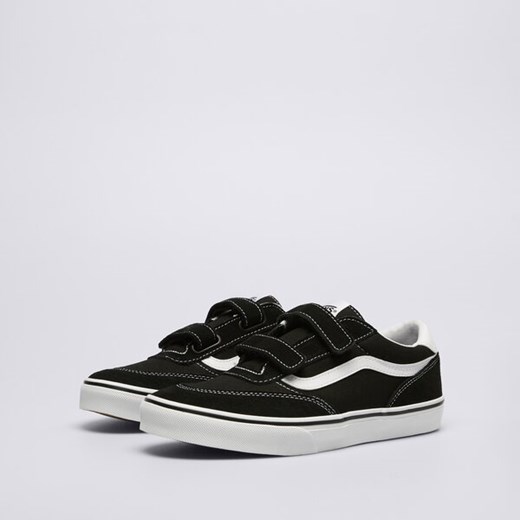 vans brooklyn ls v vn000dbrba21 Vans 39 50style.pl