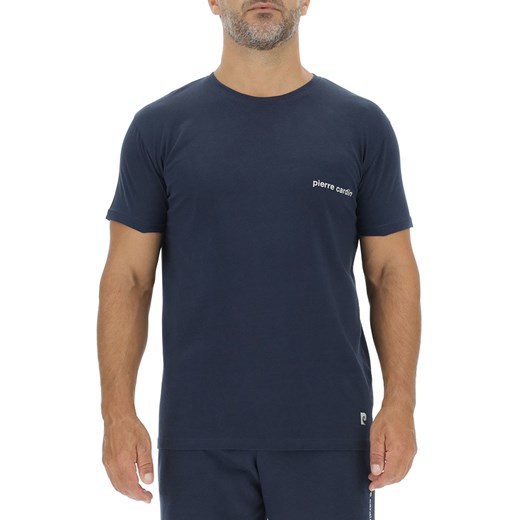 T-shirt męski Pierre Cardin 