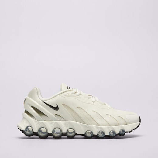 NIKE W AIR MAX DN8 ze sklepu Sizeer w kategorii Buty sportowe damskie - zdjęcie 183941136