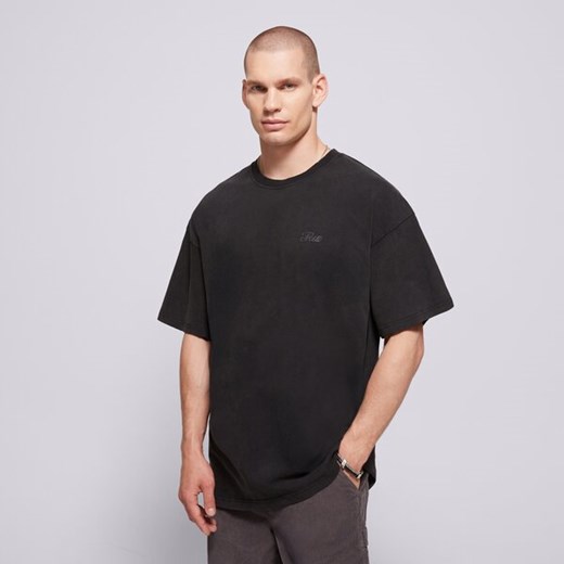 PROSTO  T-SHIRT HEX ze sklepu Sizeer w kategorii T-shirty męskie - zdjęcie 183941206