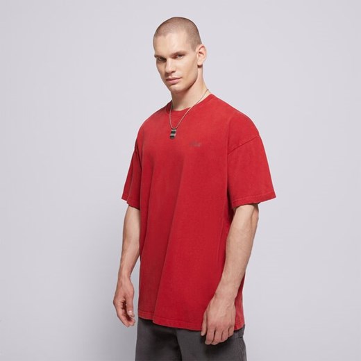 PROSTO  T-SHIRT HEX ze sklepu Sizeer w kategorii T-shirty męskie - zdjęcie 183941207