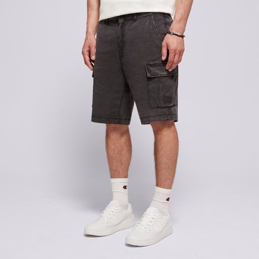 CHAMPION SZORTY WOVEN CARGO SHORT ze sklepu Sizeer w kategorii Spodenki męskie - zdjęcie 183941228