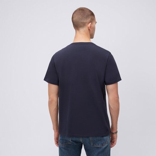 levi's t-shirt original hm 85641-0002 S 50style.pl okazja