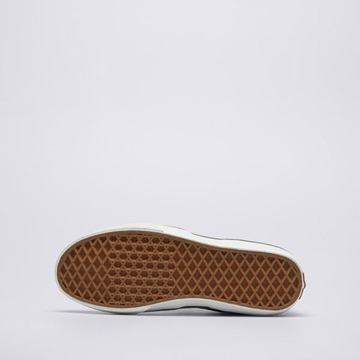 vans brooklyn ls v vn000dbrba21 Vans 39 50style.pl