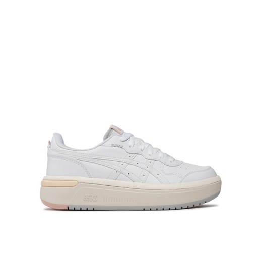 Asics Sneakersy Japan S St 1203A289 Biały 44 MODIVO