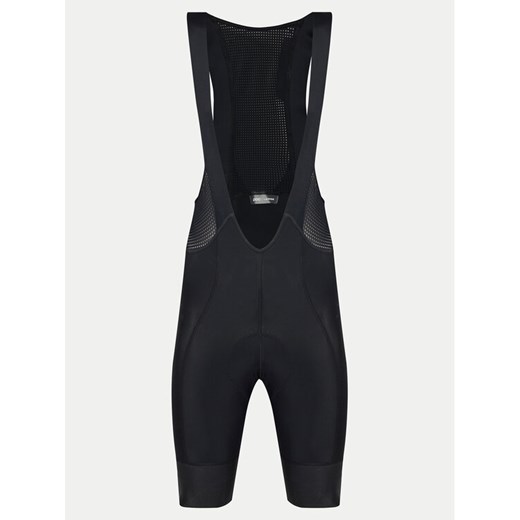POC Szorty rowerowe 58145 Czarny Slim Fit ze sklepu MODIVO w kategorii Spodenki męskie - zdjęcie 183944816