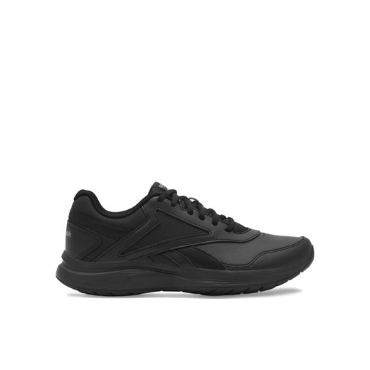 Reebok Sneakersy Walk Ultra 7 100000466 Czarny Reebok 42 MODIVO