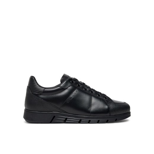 Baldinini Sneakersy U5B870T1CEVI0000 Czarny Baldinini 41 MODIVO