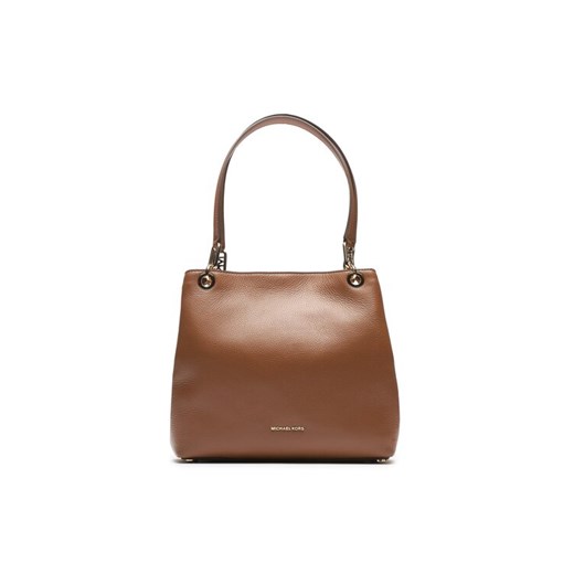 MICHAEL Michael Kors Torebka 30F3G8KT7L Brązowy Michael Michael Kors 00 MODIVO