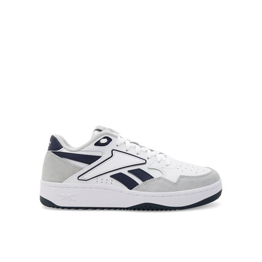Reebok Sneakersy Atr Chill 100200463 Biały Reebok 40_1_2 MODIVO