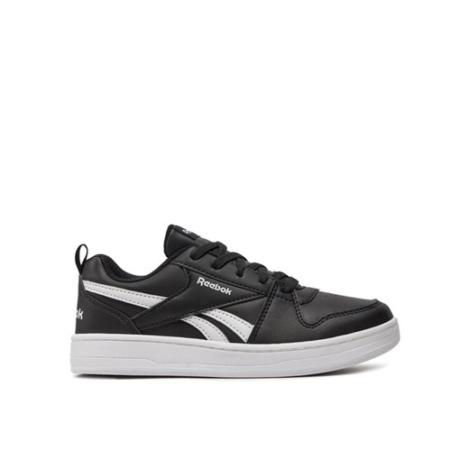 Reebok Sneakersy Royal Prime 2 FV2427 Czarny Reebok 37 MODIVO