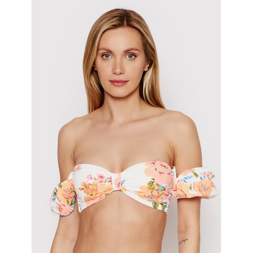 Maaji Góra od bikini 2633SCR003 Kolorowy Maaji S MODIVO