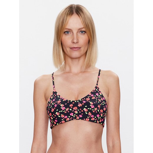 Maaji Góra od bikini 2461SBR004 Kolorowy ze sklepu MODIVO w kategorii Stroje kąpielowe - zdjęcie 183945767