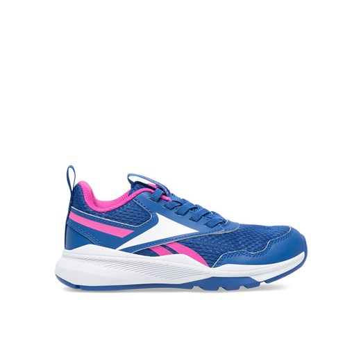 Reebok Sneakersy XT SPRINTER 2.0 100033564 Niebieski Reebok 30 MODIVO